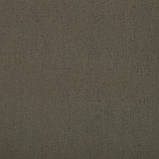 Тканина наметовий для тентів наметів рюкзаків верхнього одягу спальних мішків чохлів для техніки хакі, фото 3