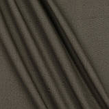 Тканина наметовий для тентів наметів рюкзаків верхнього одягу спальних мішків чохлів для техніки темний хакі, фото 2