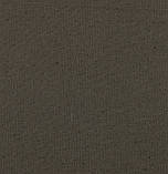 Тканина наметовий для тентів наметів рюкзаків верхнього одягу спальних мішків чохлів для техніки темний хакі, фото 3