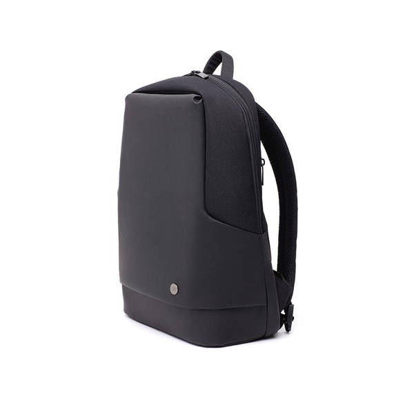 Xiaomi 90 points sales urban commuting bag