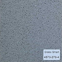 Линолеум Grabo Smart 4573-270-4, ширина 3 м