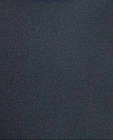 Ткань уличная оксфорд оксфорд-600 для штор тентов палаток качелей маркиз зонтов темно-серый