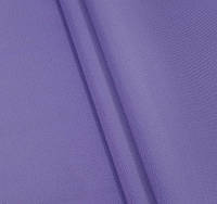 Ткань уличная оксфорд 215 фиолетовый оксфод 600 d для уличных штор тентов палаток качелей чехлов зонтов
