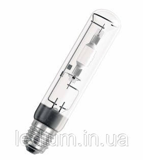 Лампа металогалогенна HPI-T 250W E40 LEDium