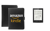 Чехол для электронной книги Amazon Kindle 5