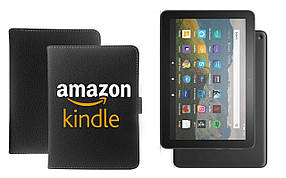 Чохол для електронної книги Amazon Kindle Fire HD 8 10th Gen