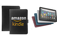 Чехол для электронной книги Amazon Kindle Fire HD 8 Plus (10th Gen)