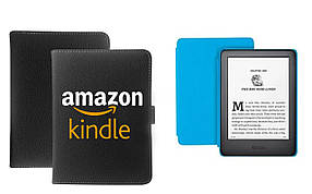 Чохол для електронної книги Amazon Kindle Kids 11th Gen. 2022