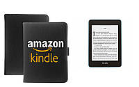 Чехол для электронной книги Amazon Kindle Paperwhite 10th Gen