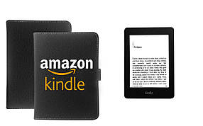 Чохол для електронної книги Amazon Kindle Paperwhite 2013