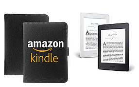 Чохол для електронної книги Amazon KIndle Paperwhite 7th Gen