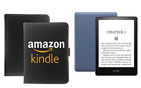 Чохол для електронної книги Amazon Kindle Paperwhite Signature Edition 11th Gen