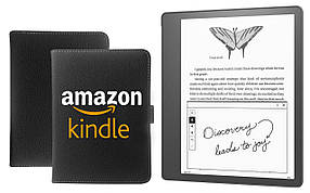 Чохол для електронної книги Amazon Kindle Scribe