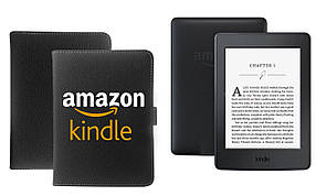 Чохол для електронної книги Amazon Kindle Voyage