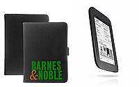 Чохол для електронної книги Barnes & Noble Nook The Simple Touch Reader