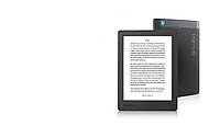 Чехол для электронной книги Kobo Aura Edition 2