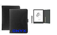 Чехол для электронной книги ONYX BOOX Note 3