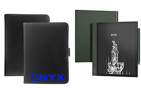Чохол для електронної книги ONYX BOOX Note Air 2