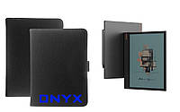 Чехол для электронной книги ONYX BOOX Note Air 3 C