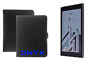 Чехол для электронной книги ONYX BOOX Tab Mini C