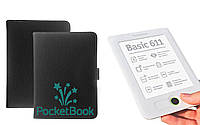 Чехол для электронной книги PocketBook 611 Basic