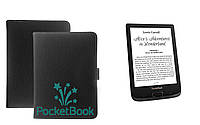 Чехол для электронной книги PocketBook 616 Basic Lux 2