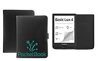 Чехол для электронной книги PocketBook 618 Basic Lux 4