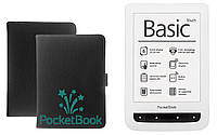 Чехол для электронной книги PocketBook 624 Basic Touch