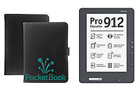 Чехол для электронной книги PocketBook 912 Pro Education