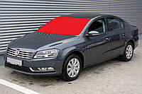 Стекло лобовое VW Passat B7 после 2010г. (пр-во AGС Завод) ГС 101349 (предоплата 1250 грн)