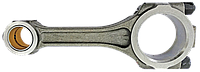 Шатун со втулкой МТЗ 1221, 2022 (Д 42) Д 260.1, Д 260.2, Д 260.4S2 АТП 260-1004100-Д Предоплата