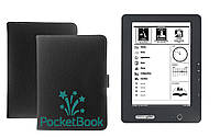 Чехол для электронной книги PocketBook Pro 912