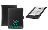 Чехол для электронной книги PocketBook Touch Lux 623