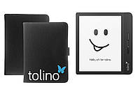 Чехол для электронной книги Tolino Vision 5