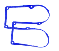 Прокладка крышки клапанной ЗИЛ 130 АТП 130-1003270 Предоплата