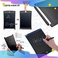 Планшет для рисования LCD Writing Tablet GS227