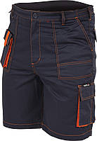 Защитные короткие штаны YATO YT-80928 размер XL