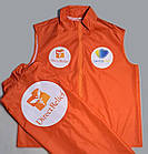 Дитячі жилети на замовлення, фото 3