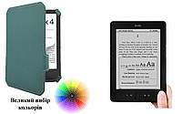 Чехол для электронной книги Amazon Kindle 5