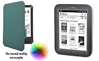 Чохол для електронної книги Barnes & Noble Nook The Simple Touch Reader