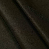 Тканина грета водовідштовхувальна для військового одягу бронежилетів розвантажувань плеча спецодягання коричнева