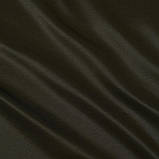 Тканина грета водовідштовхувальна для військового одягу бронежилетів розвантажувань плеча спецодягання коричнева, фото 2