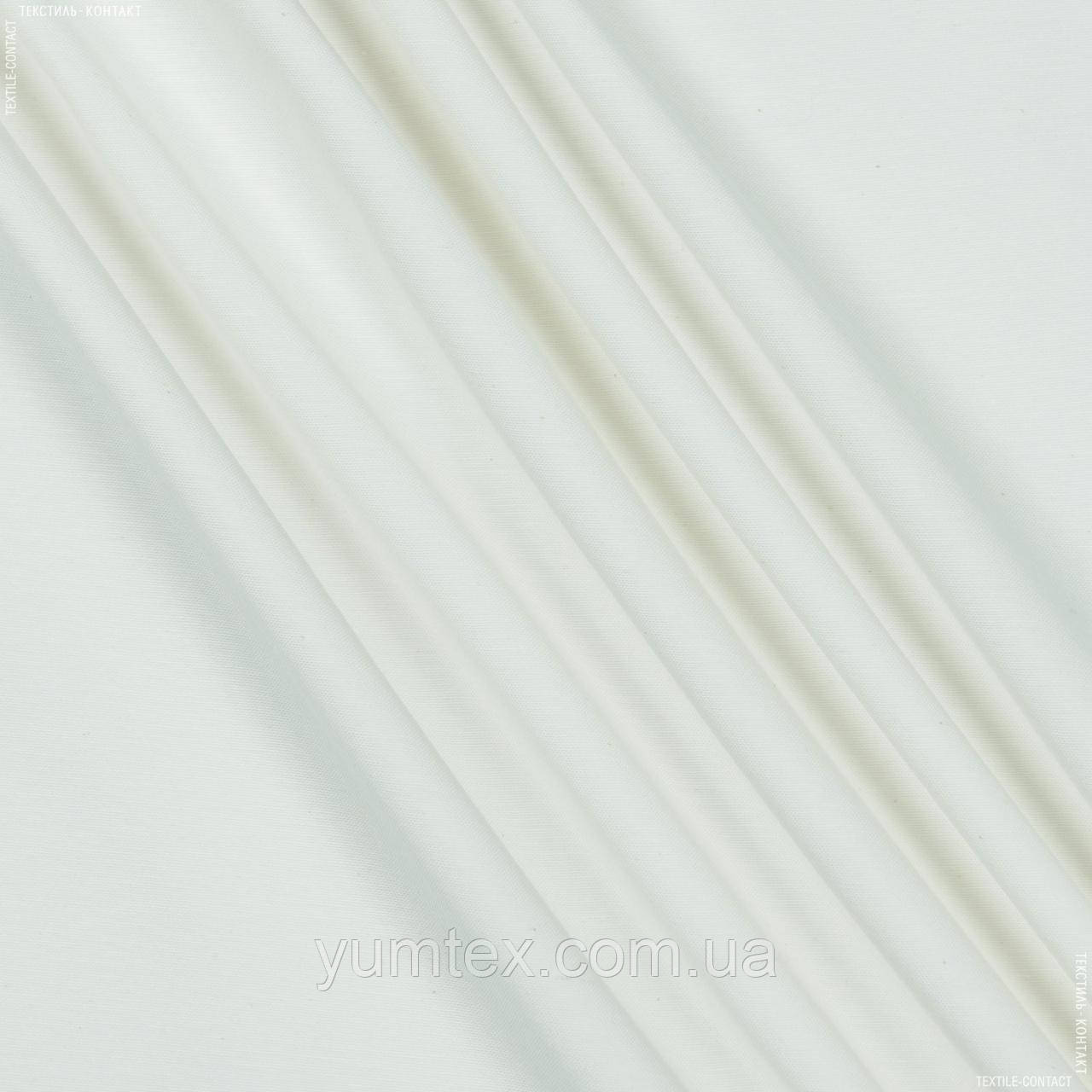 Тканина грета сувора водовідштовхувальна для халатів, комбінезонів спецодягу, костюмів, роби, фото 1