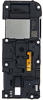 Полифонический динамик buzzer Xiaomi Mi 9 Lite/Mi CC9 в рамке оригинал