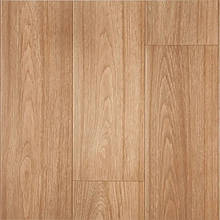 Лінолеум Grabo Smart 4266-253-4, ширина 2,5 м