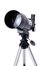Телескоп OPTICON APOLLO 70F300, фото 4