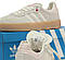 Жіночі сірі Кросівки Adidas Samba “Valentine’s Day”, фото 7