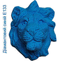 Краситель Бриллиантовый синий Е133