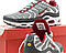 Чоловічі сірі Кросівки Nike Air Max Tn+, фото 9