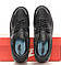 Чоловічі чорні Кросівки Nike Air Max Terrascape 90, фото 6